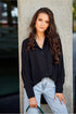 Chemise manche longue model 201515 Roco Fashion
